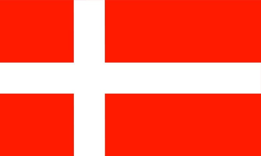 Denmark