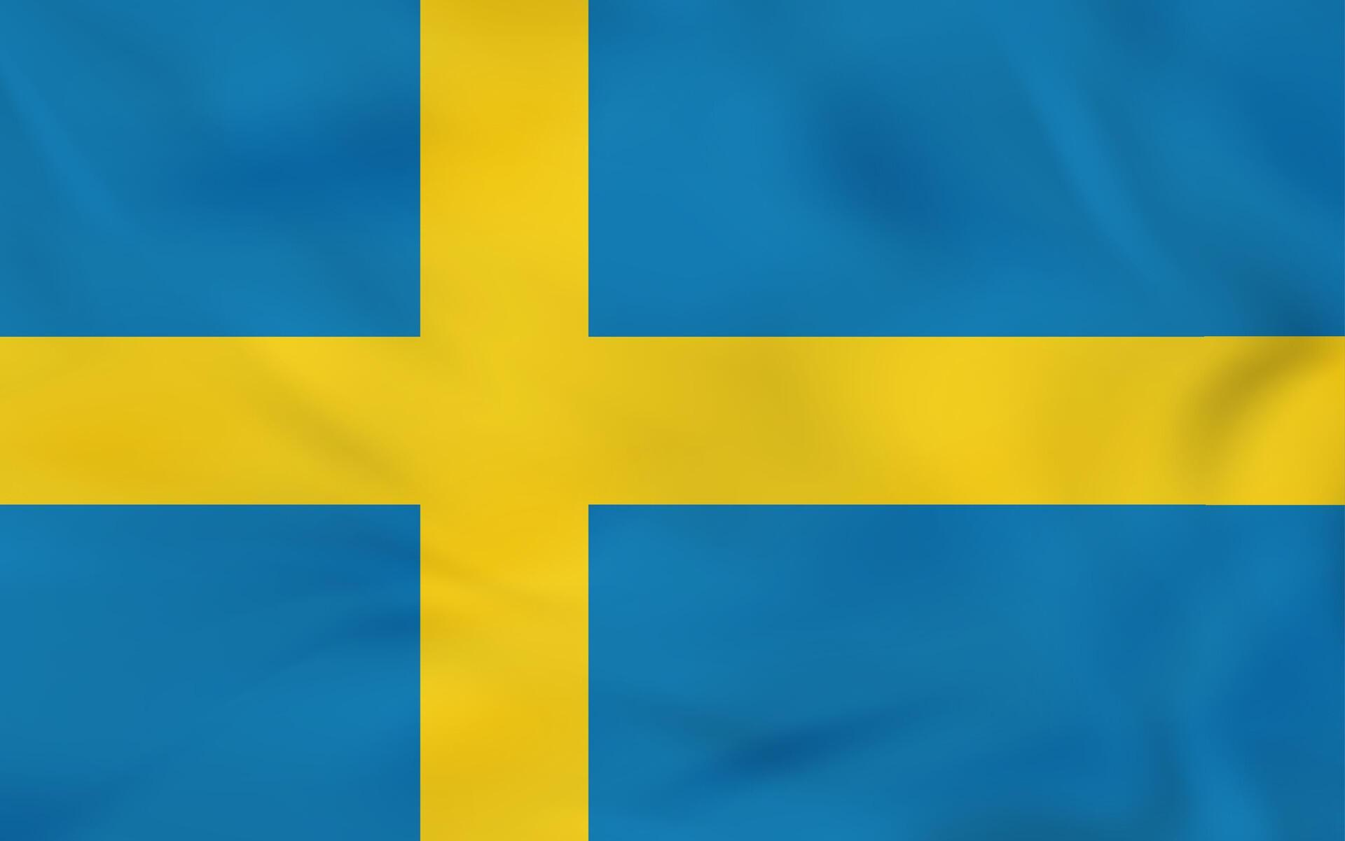 Sweden