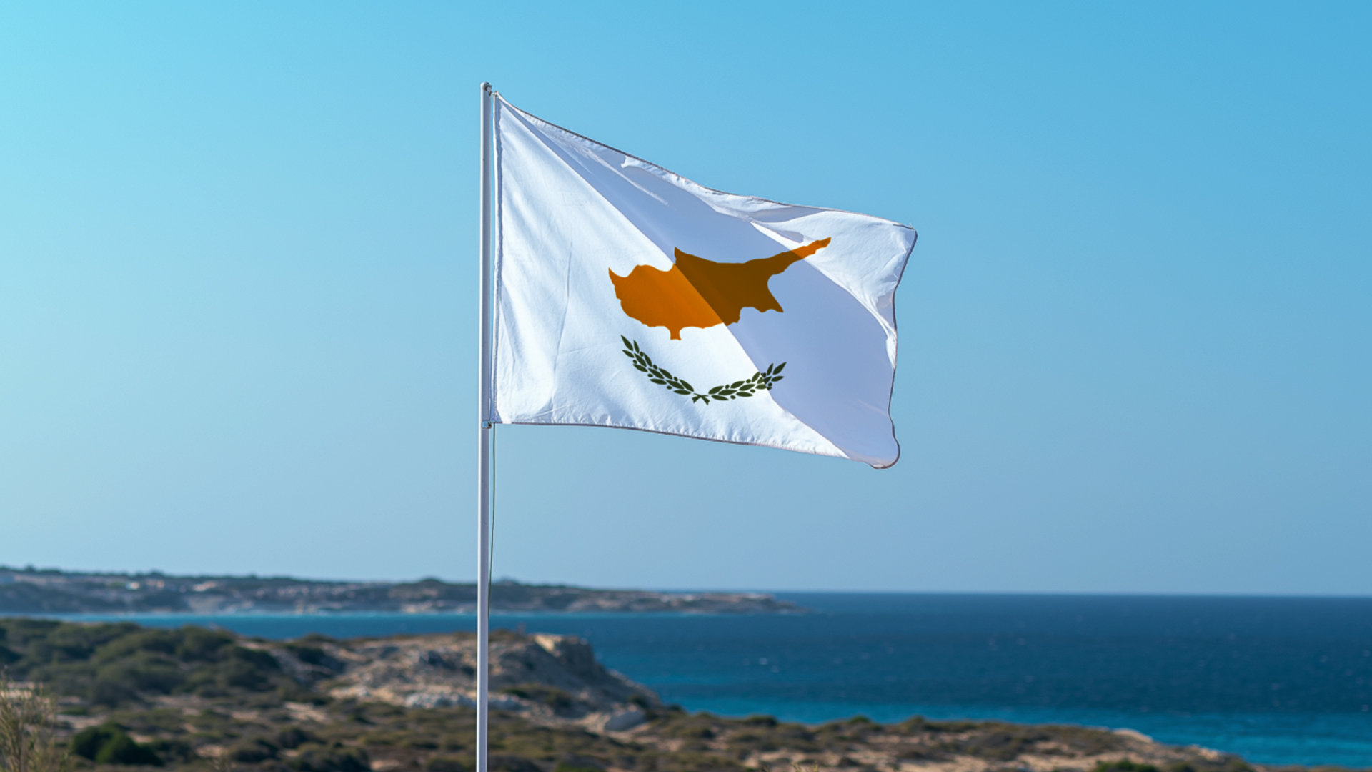 Opportunities in Cyprus