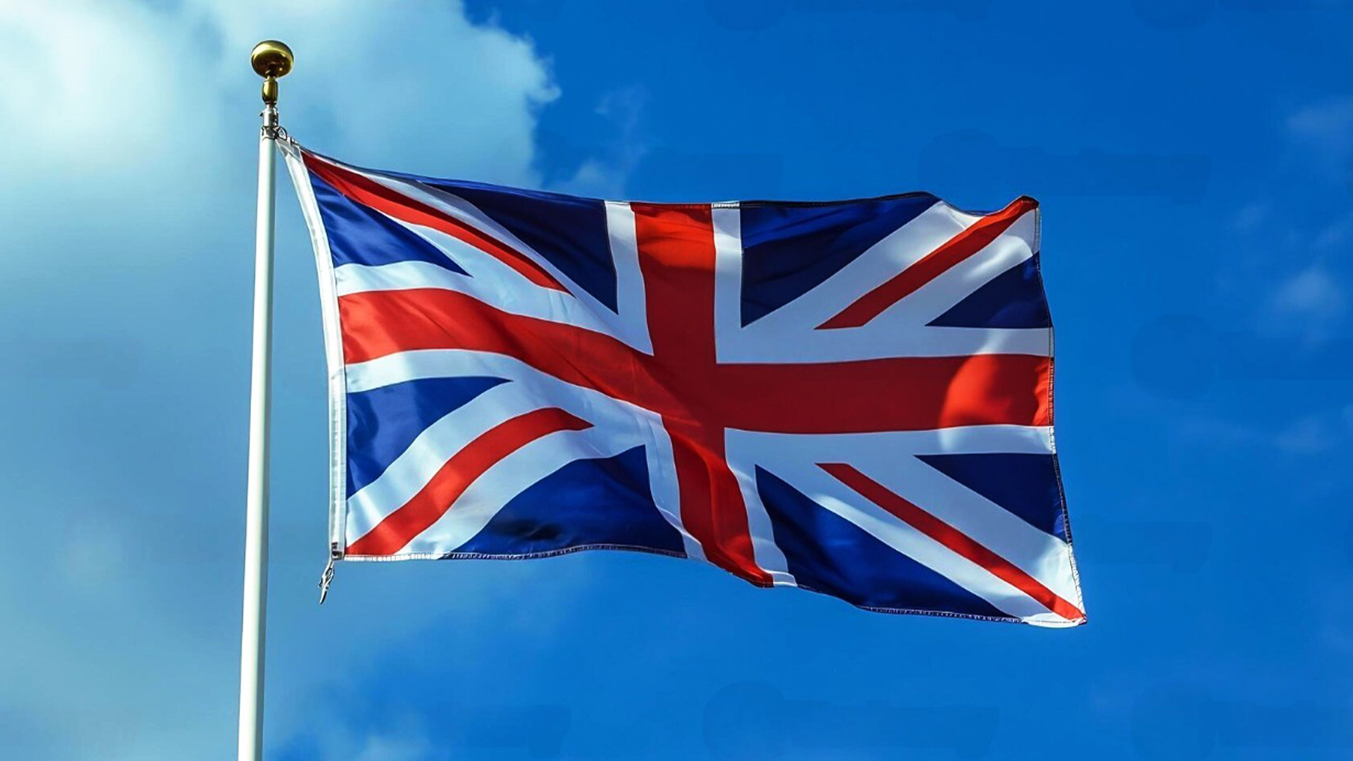 United Kingdom
