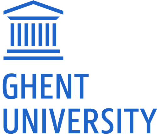 Ghent University